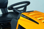 Cub Cadet XT2 ES107 (33ABA7ES603) – Image 12
