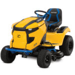 Cub Cadet XT2 ES107 (33ABA7ES603) – Image 2