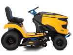 Cub Cadet XT2 ES107 (33ABA7ES603) – Image 3