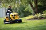 Cub Cadet XT2 ES107 (33ABA7ES603) – Image 4