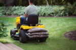 Cub Cadet XT2 ES107 (33ABA7ES603) – Image 5