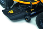 Cub Cadet XT2 ES107 (33ABA7ES603) – Image 6