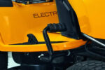 Cub Cadet XT2 ES107 (33ABA7ES603) – Image 7
