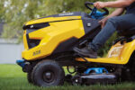 Cub Cadet XT2 ES107 (33ABA7ES603) – Image 8