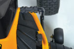 Cub Cadet XT2 ES107 (33ABA7ES603) – Image 9