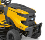 Cub Cadet XT3 QS127 + Mulching kit (14AFA5TQ603) – Image 16