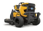 Cub Cadet XT3 QS127 + Mulching kit (14AFA5TQ603) – Image 2