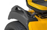 Cub Cadet XT3 QS127 + Mulching kit (14AFA5TQ603) – Image 17