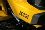 Cub Cadet XT3 QS127 + Mulching kit (14AFA5TQ603) – Image 7