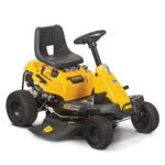Cub Cadet LR2 NS76 (13CB21JD603)