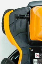 Cub Cadet LR2 NS76 (13CB21JD603) – Image 2
