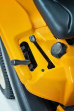 Cub Cadet LR2 NS76 (13CB21JD603) – Image 3