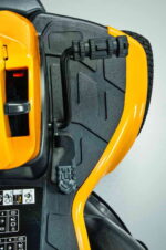 Cub Cadet LR2 NS76 (13CB21JD603) – Image 4