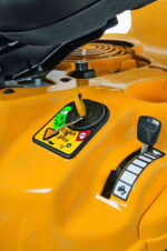 Cub Cadet LR2 NS76 (13CB21JD603) – Image 5