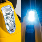 Cub Cadet LR2 NS76 (13CB21JD603) – Image 7