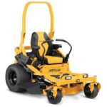 Cub Cadet XZ7 L122 Ultima Z-Turn (47AIAAA6603)