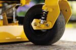 Cub Cadet XZ7 L122 Ultima Z-Turn (47AIAAA6603) – Image 2