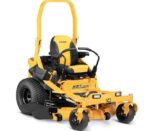 Cub Cadet XZ7 L152i Ultima Z-Turn (47ATAHA8603)
