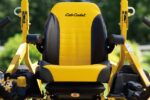 Cub Cadet XZ7 L152i Ultima Z-Turn (47ATAHA8603) – Image 2