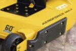 Cub Cadet XZ7 L152i Ultima Z-Turn (47ATAHA8603) – Image 4