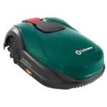 Robomow RK 1000 Pro (22AKFAFA619)