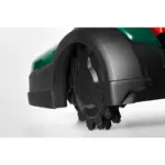 Robomow RK 1000 Pro (22AKFAFA619) – Image 10