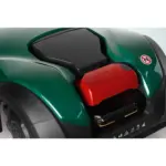 Robomow RK 1000 Pro (22AKFAFA619) – Image 11