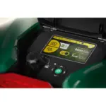 Robomow RK 1000 Pro (22AKFAFA619) – Image 12