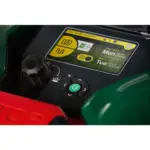 Robomow RK 1000 Pro (22AKFAFA619) – Image 13