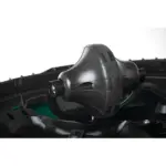Robomow RK 1000 Pro (22AKFAFA619) – Image 14