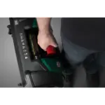 Robomow RK 1000 Pro (22AKFAFA619) – Image 16