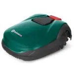Robomow RK 1000 Pro (22AKFAFA619) – Image 2
