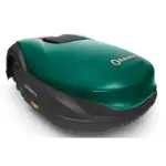 Robomow RK 1000 Pro (22AKFAFA619) – Image 3
