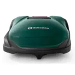 Robomow RK 1000 Pro (22AKFAFA619) – Image 4