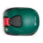 Robomow RK 1000 Pro (22AKFAFA619) – Image 5