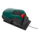 Robomow RK 1000 Pro (22AKFAFA619) – Image 6