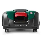 Robomow RK 1000 Pro (22AKFAFA619) – Image 7
