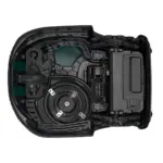Robomow RK 1000 Pro (22AKFAFA619) – Image 8