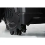 Robomow RK 1000 Pro (22AKFAFA619) – Image 9