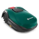 Robomow RK 2000 Pro (22AKHAFA619) – Image 3