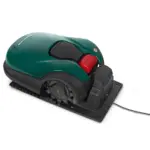 Robomow RK 2000 Pro (22AKHAFA619) – Image 2