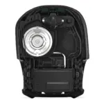 Robomow RK 2000 Pro (22AKHAFA619) – Image 12