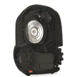 Robomow RK 2000 Pro (22AKHAFA619) – Image 13