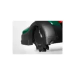 Robomow RK 2000 Pro (22AKHAFA619) – Image 14