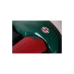 Robomow RK 2000 Pro (22AKHAFA619) – Image 15