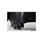 Robomow RK 2000 Pro (22AKHAFA619) – Image 16