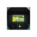 Robomow RK 2000 Pro (22AKHAFA619) – Image 17