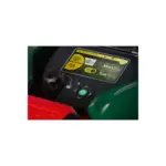 Robomow RK 2000 Pro (22AKHAFA619) – Image 18