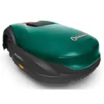Robomow RK 2000 Pro (22AKHAFA619) – Image 4
