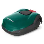 Robomow RK 2000 Pro (22AKHAFA619) – Image 5